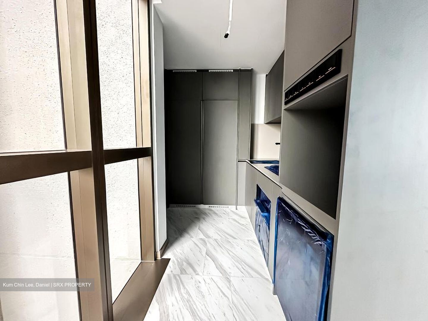 The Landmark (D3), Condominium #517923511